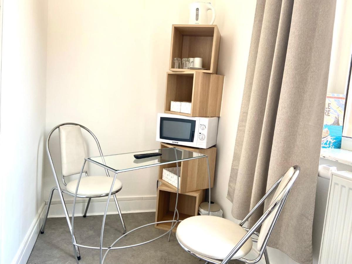 Au Logement Mosan ナミュール エクステリア 写真